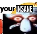 mentallyunwellman