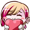 RukiHeart