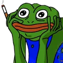 pepeSmert