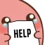 help help