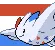 TeamTogekiss