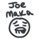 Joe