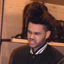 abelyikes Discord emoji