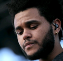 abelsad Discord emoji