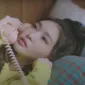 Chungha_phone_call