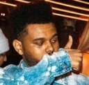abelthumbsup2 Discord emoji