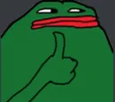 susok