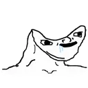 brainlet brainlet
