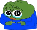 peeposhy peeposhy