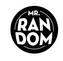 mr_Randomcoin Discord emoji