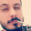 emoji_86