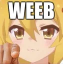 Weeb