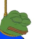pepeSuicide pepeSuicide