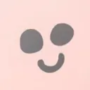 AMhappi AMhappi