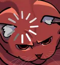rexbrokenthinking rexbrokenthinking