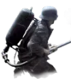 hans1