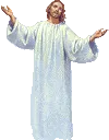 jezus