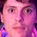 WefereTurbio Discord emoji