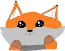 foxowo
