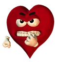 joehatelove