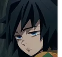 giyuu_bruh giyuu_bruh