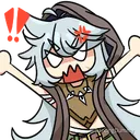 angryrazor angryrazor