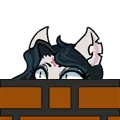ClaireLurk