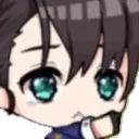 ArizonaGib