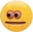 stress Discord emoji