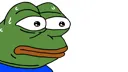 ohnopepe Discord Emoji