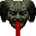 G_BLOOD1 Discord emoji
