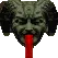 G_BLOOD1 G_BLOOD1