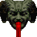 G_BLOOD2 Discord emoji