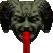 G_BLOOD2 G_BLOOD2
