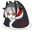 WSleep