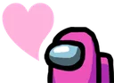 purelove