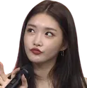 Chungha_hmph