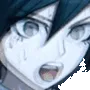 ShuichiShake
