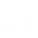 qtkatie