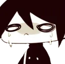 ShuichiNervous