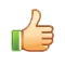 LB_thumbsup3
