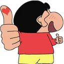 LB_thumbsup2shinchan