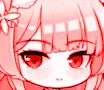 ShinaJAM