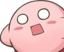 kirbyshock