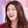 Chungha_happy Discord Emoji