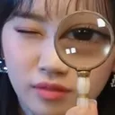 chaewoninspect