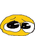 Cry_Sus