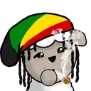 weedsheep