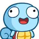 SquirtleDerp