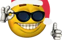 yellowNice